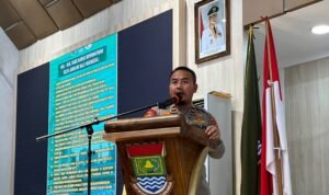 Screenshot_2026-02-19-20-56-39-55_6012fa4d4ddec268fc5c7112cbb265e7