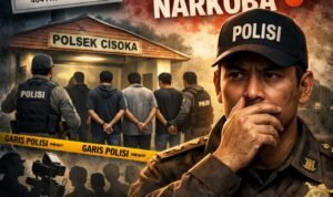 Screenshot_2026-02-24-22-42-47-72_6012fa4d4ddec268fc5c7112cbb265e7