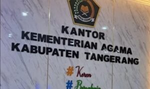 Screenshot_2026-02-28-01-13-59-94_6012fa4d4ddec268fc5c7112cbb265e7