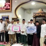 Screenshot_2026-02-28-11-11-42-97_6012fa4d4ddec268fc5c7112cbb265e7