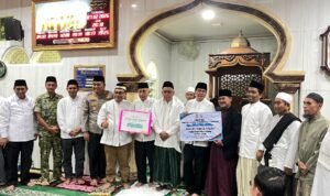 Screenshot_2026-02-28-11-11-42-97_6012fa4d4ddec268fc5c7112cbb265e7