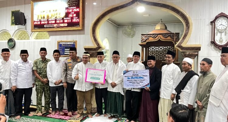 Screenshot_2026-02-28-11-11-42-97_6012fa4d4ddec268fc5c7112cbb265e7