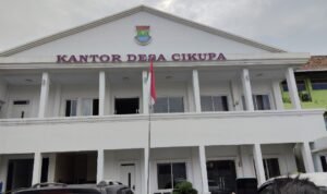 Screenshot_2026-03-09-18-37-58-69_99c04817c0de5652397fc8b56c3b3817