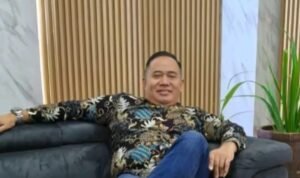 Screenshot_2026-03-15-12-32-45-36_99c04817c0de5652397fc8b56c3b3817