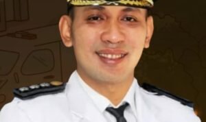 Screenshot_2026-04-05-19-30-37-73_6012fa4d4ddec268fc5c7112cbb265e7