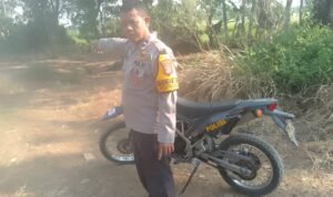 IMG-20260608-WA0006