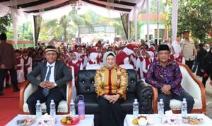 IMG-20260618-WA0039