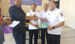 IMG-20260916-WA0009