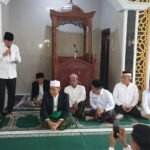 IMG-20260918-WA0015